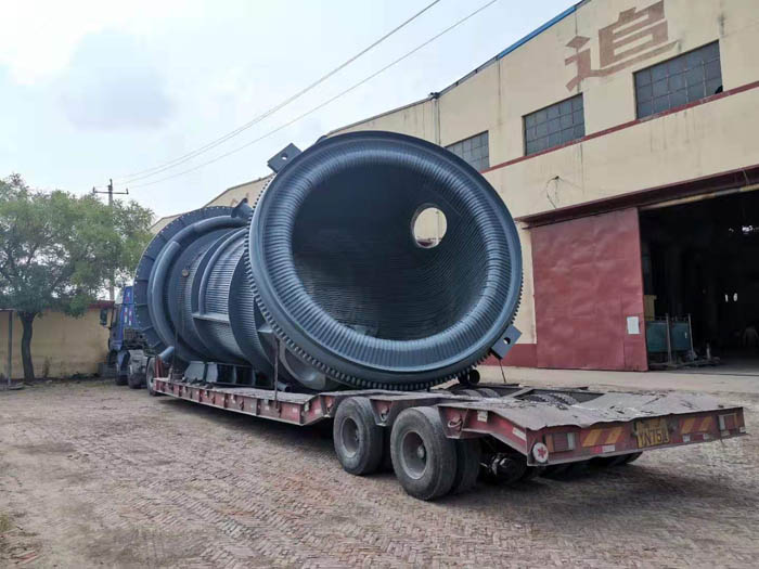 猫咪视频APP免费版发货